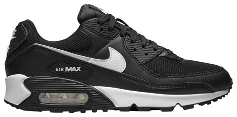 nike air max 90/1 herrenschuh|air max 90 foot locker.